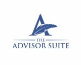 /public/logoimage/1588609520The Advisor Suite Logo 18.jpg